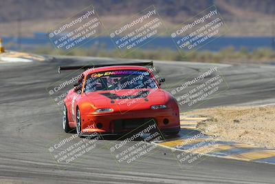 media/Mar-15-2025-Speed Ventures (Sat) [[c9b64f47cf]]/3-Green Group/Session 2 (Turns 9 and 8 Set 1)/